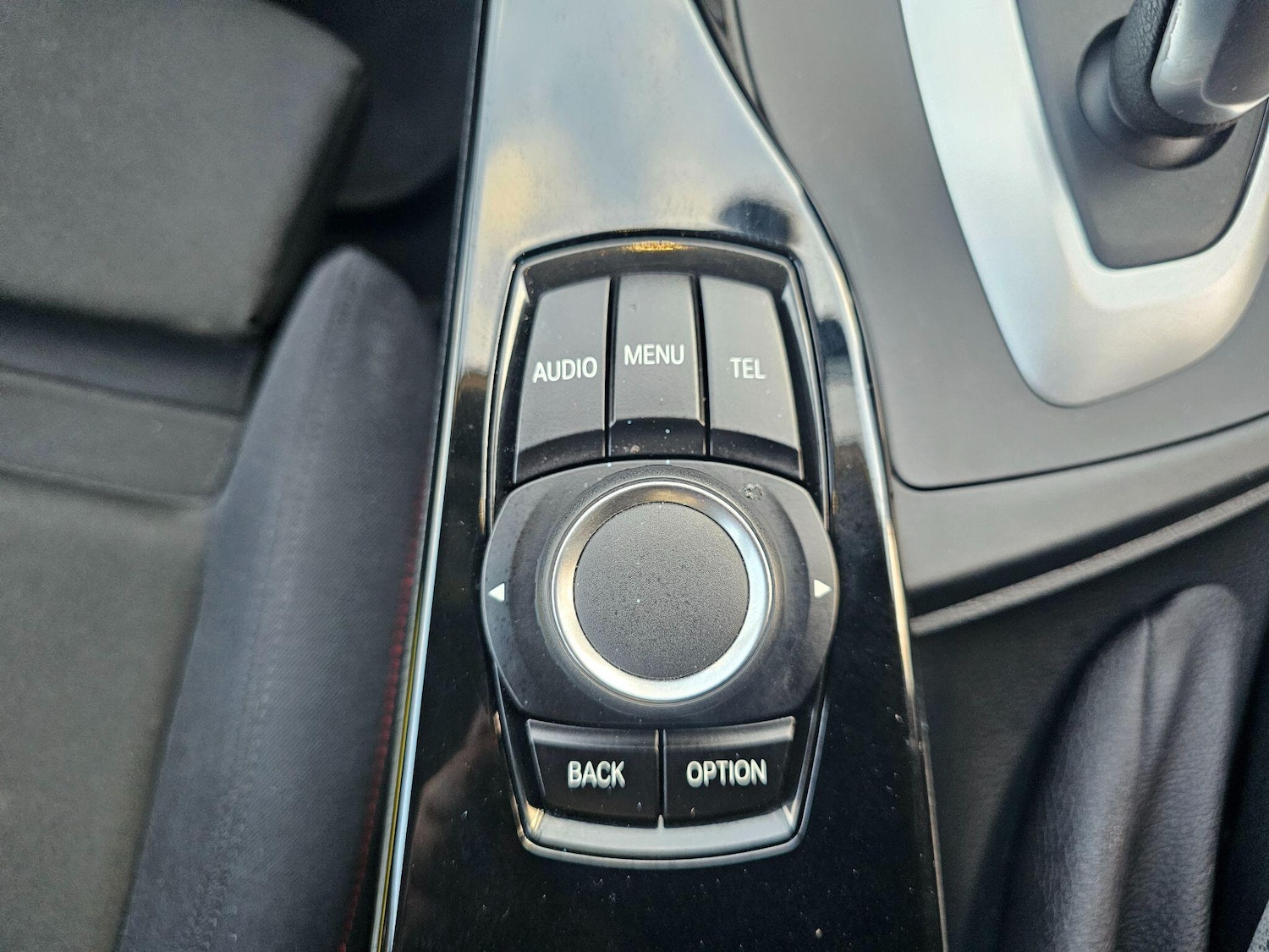 Used BMW 3 Series for sale - 78127932: Photo 18