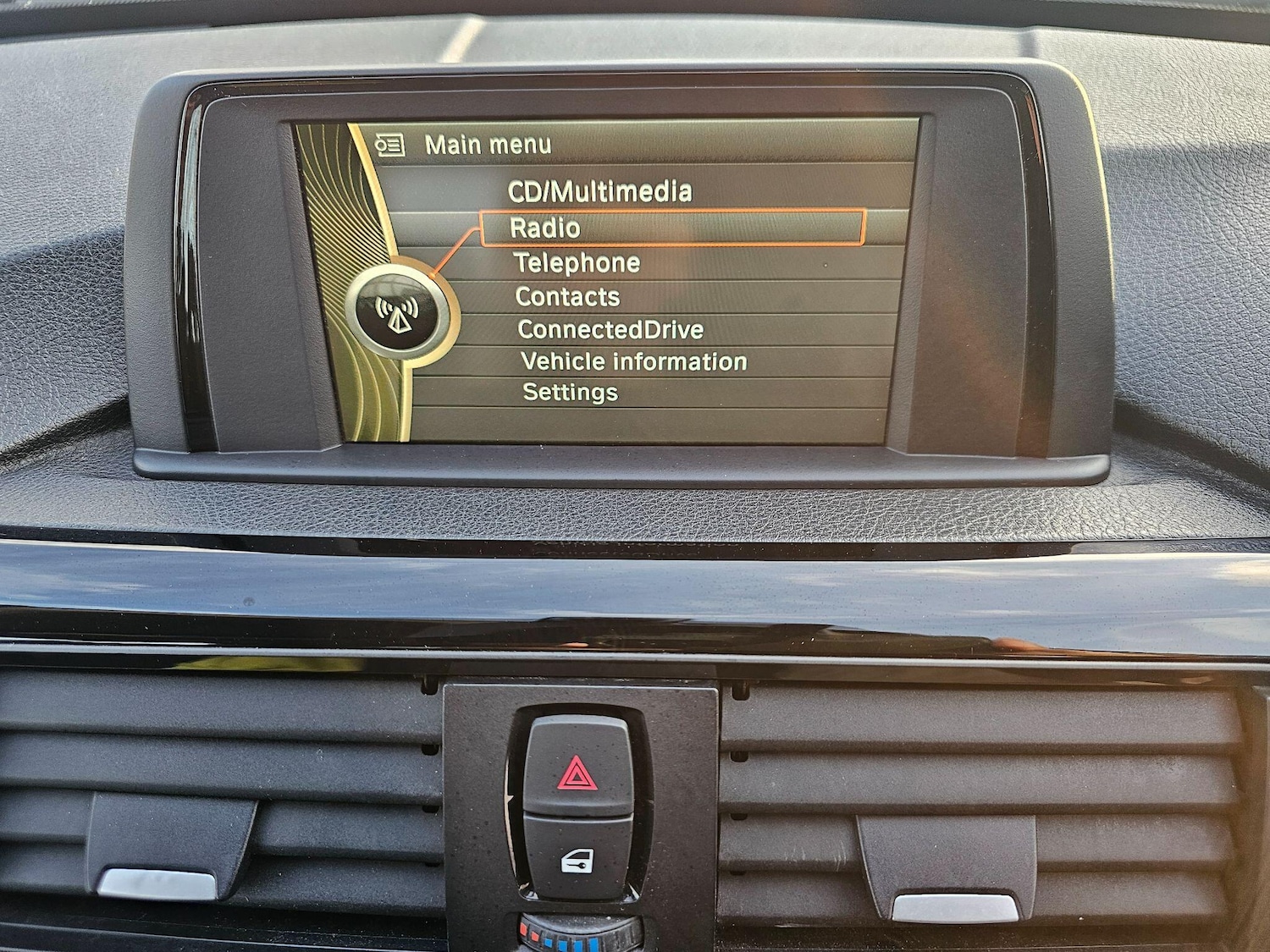 Used BMW 3 Series for sale - 78127932: Photo 19