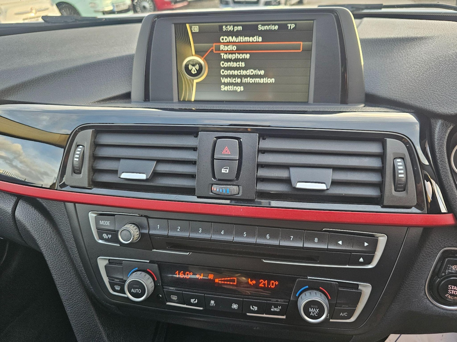 Used BMW 3 Series for sale - 78127932: Photo 20