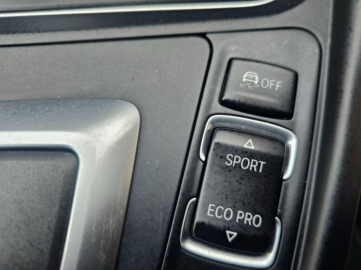 Used BMW 3 Series for sale - 78127932: Photo 21