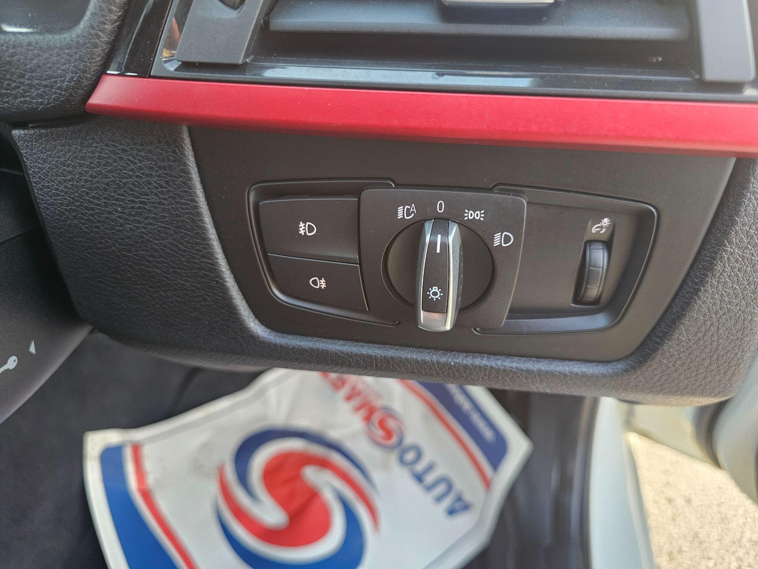 Used BMW 3 Series for sale - 78127932: Photo 22