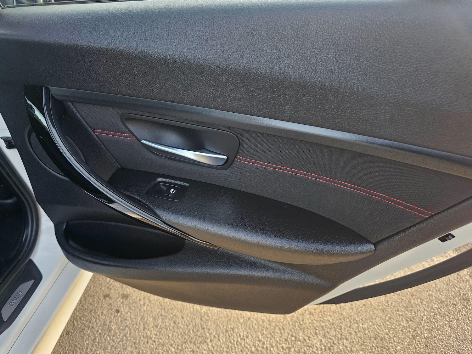 Used BMW 3 Series for sale - 78127932: Photo 25