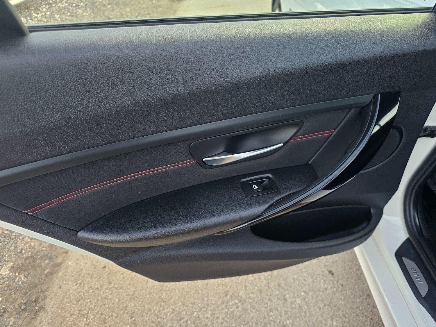 Used BMW 3 Series for sale - 78127932: Photo 26