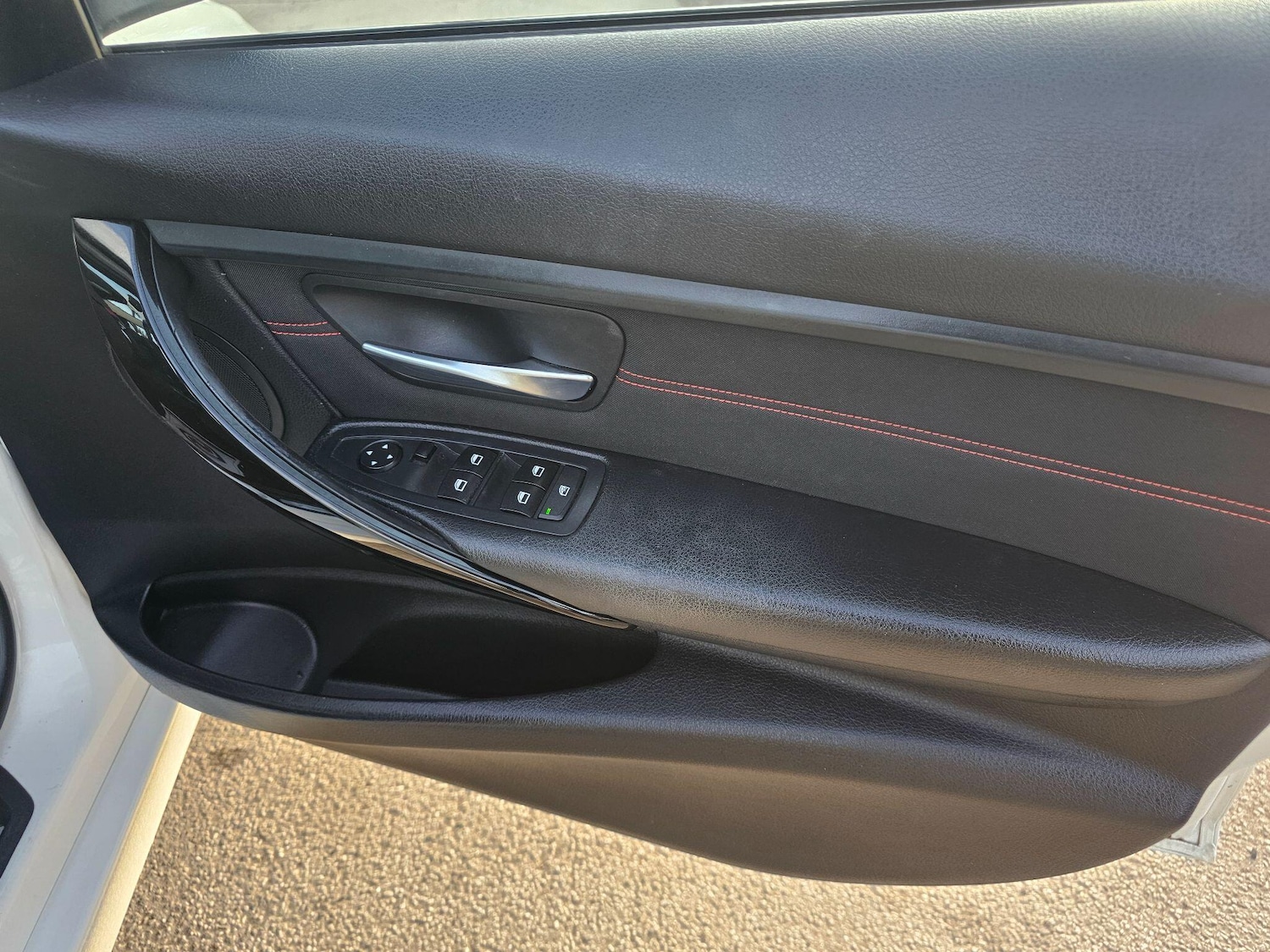 Used BMW 3 Series for sale - 78127932: Photo 27