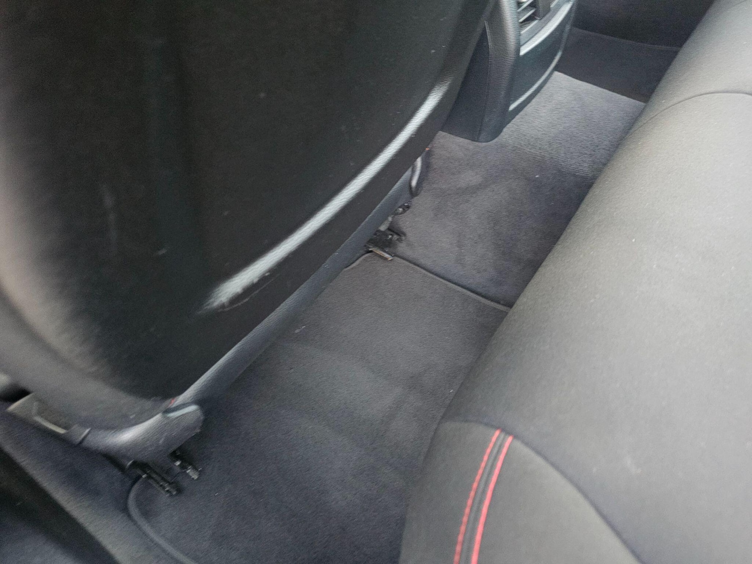 Used BMW 3 Series for sale - 78127932: Photo 28