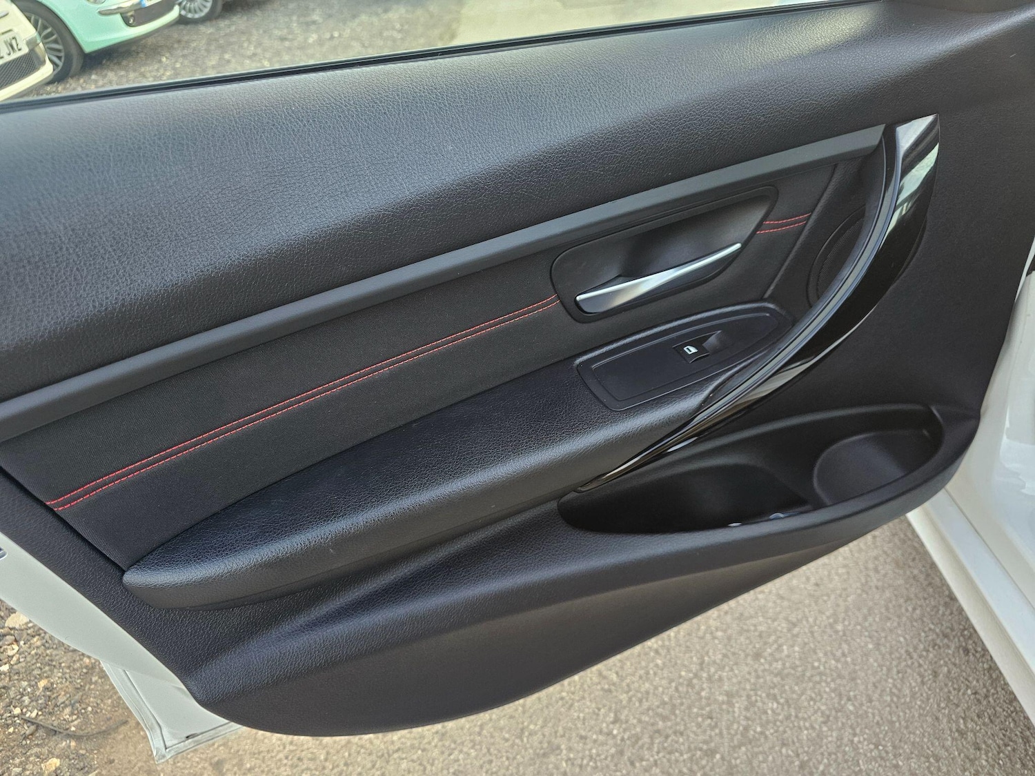 Used BMW 3 Series for sale - 78127932: Photo 29