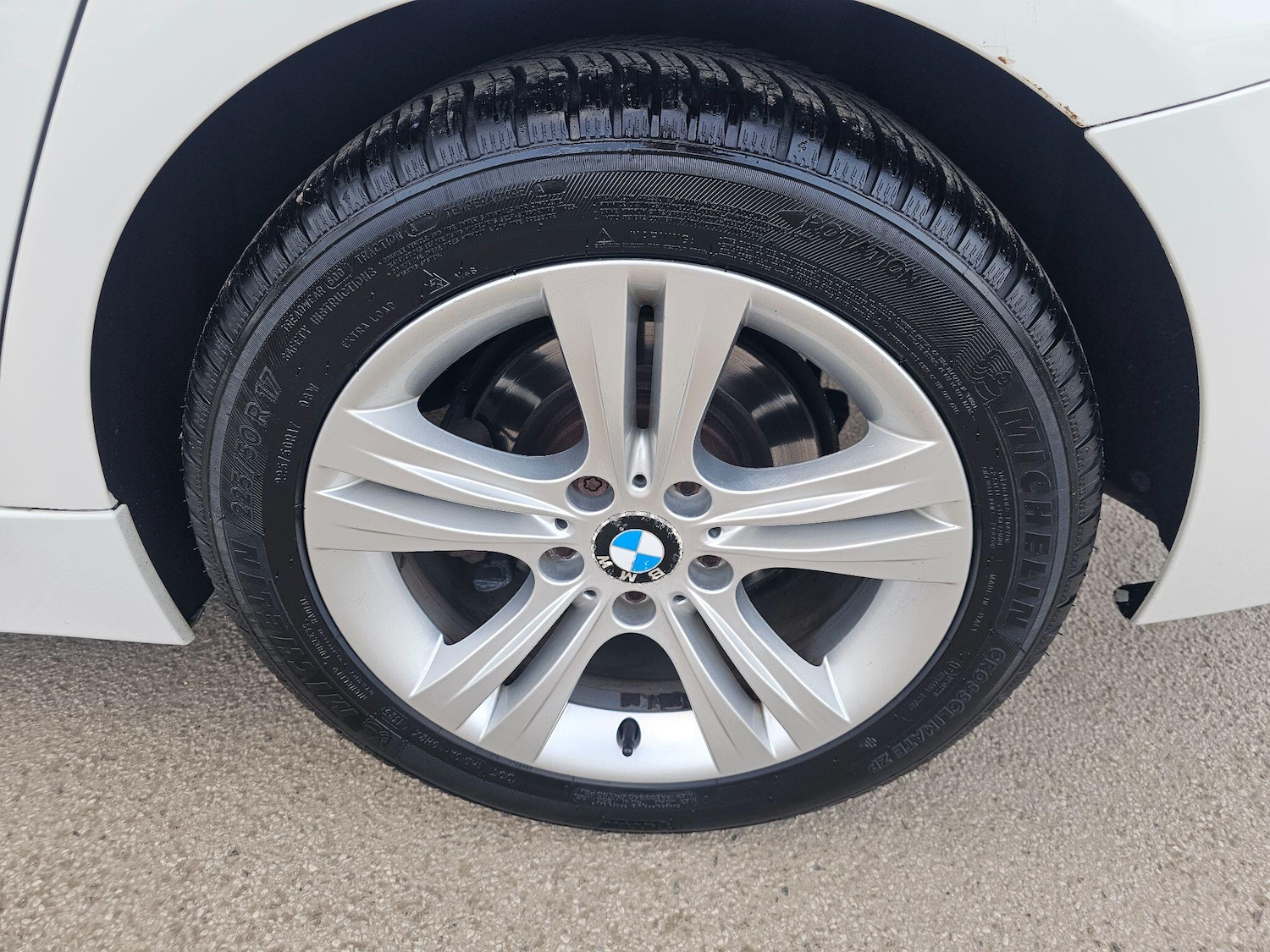 Used BMW 3 Series for sale - 78127932: Photo 32