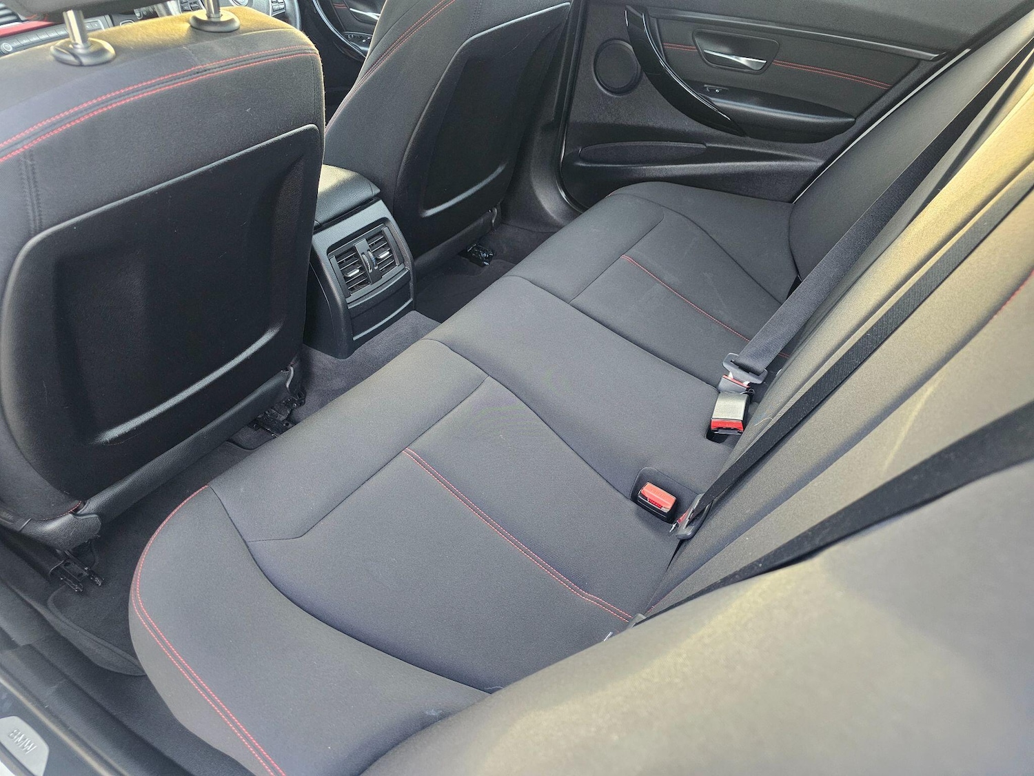 Used BMW 3 Series for sale - 78127932: Photo 6