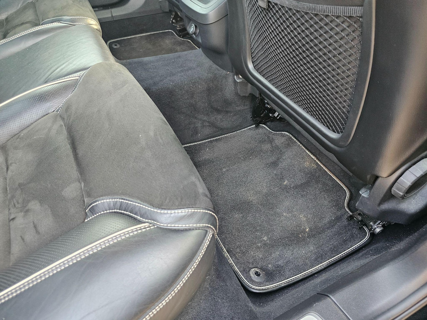 Used Volvo S90 2019 for sale - 77768896: Photo 18