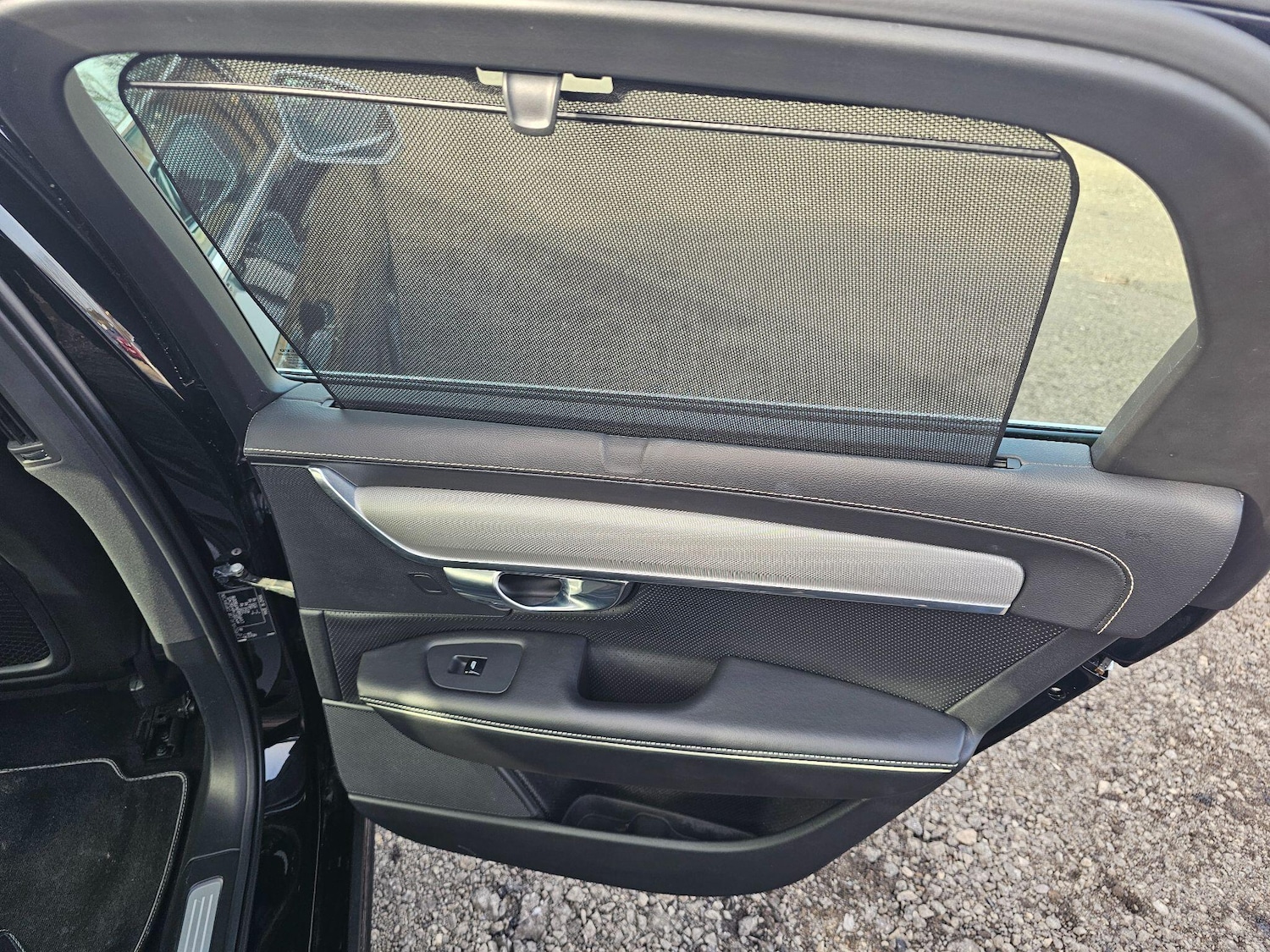 Used Volvo S90 2019 for sale - 77768896: Photo 26