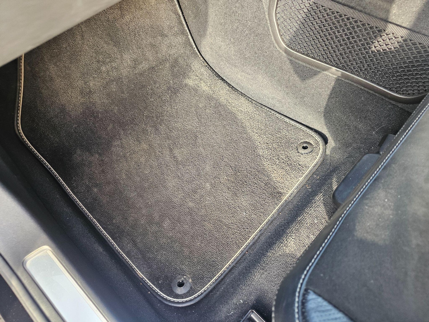 Used Volvo S90 2019 for sale - 77768896: Photo 29