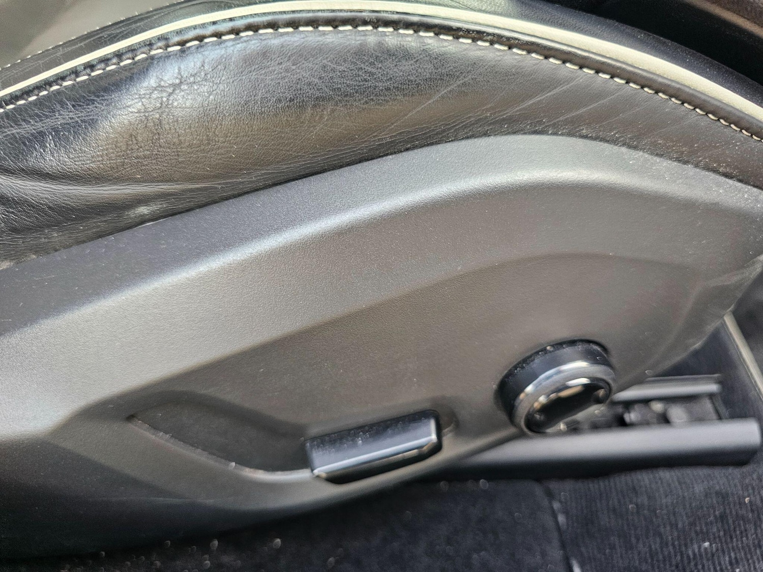 Used Volvo S90 2019 for sale - 77768896: Photo 30