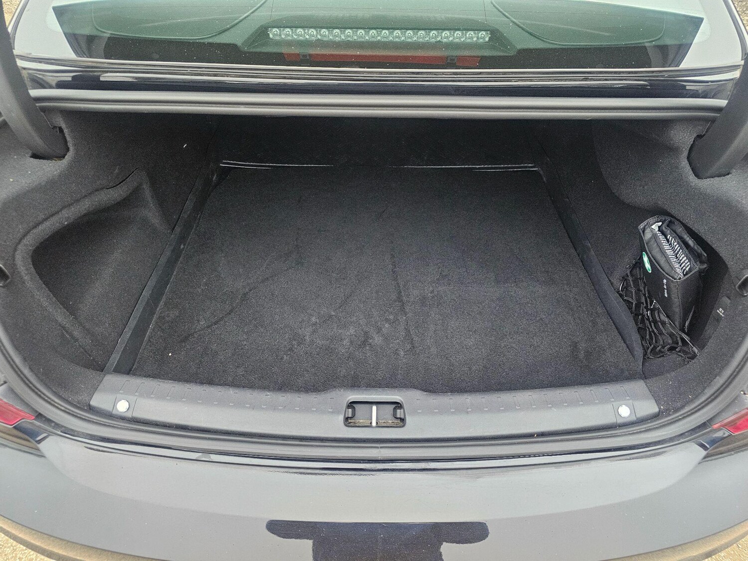 Used Volvo S90 2019 for sale - 77768896: Photo 40