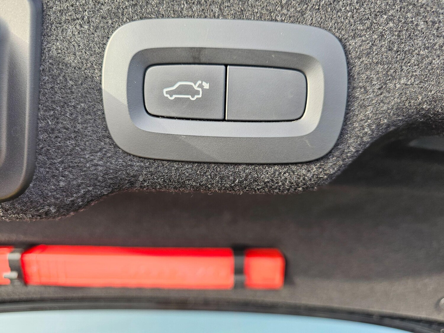 Used Volvo S90 2019 for sale - 77768896: Photo 41