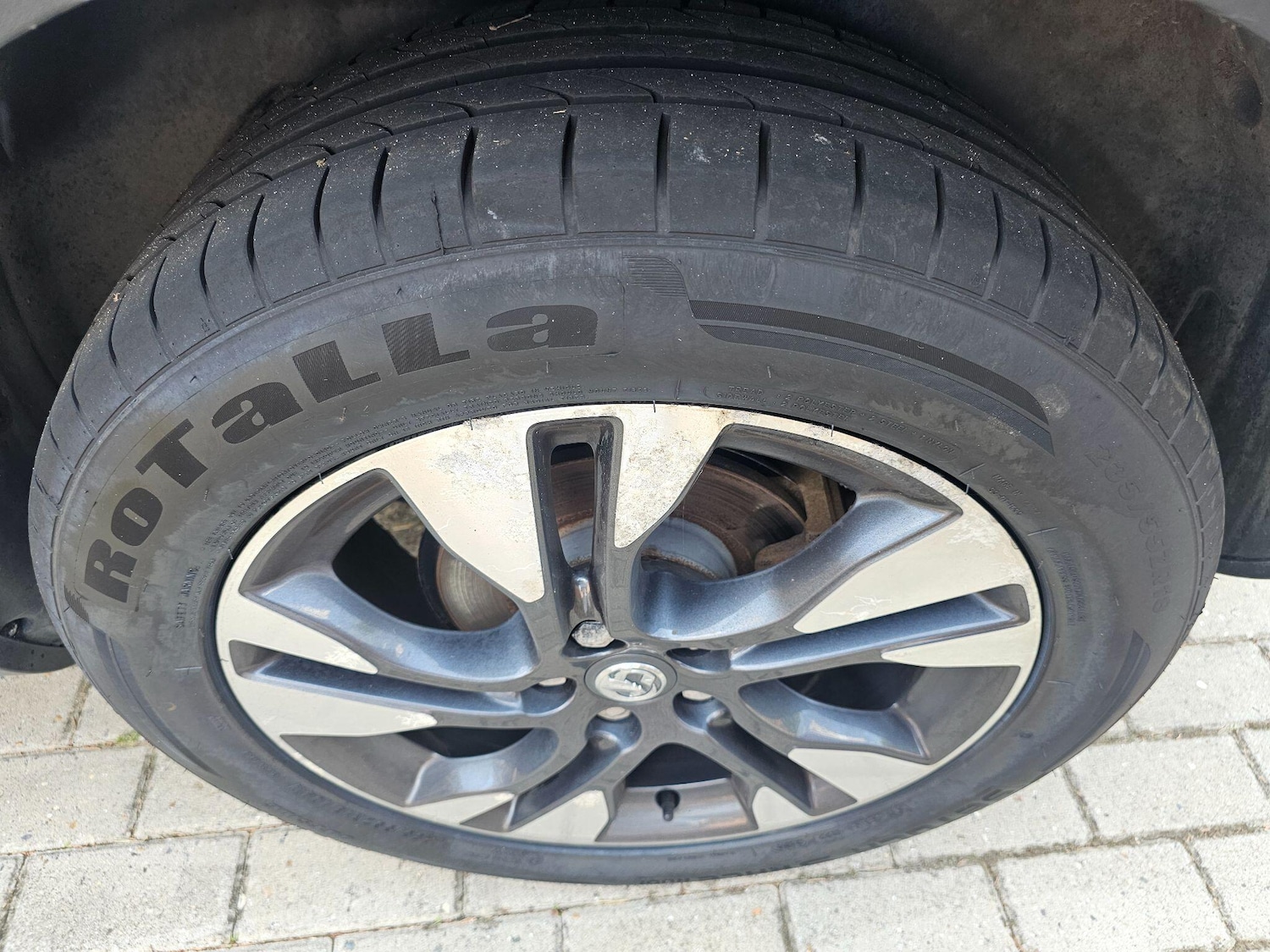 Vehicle 35