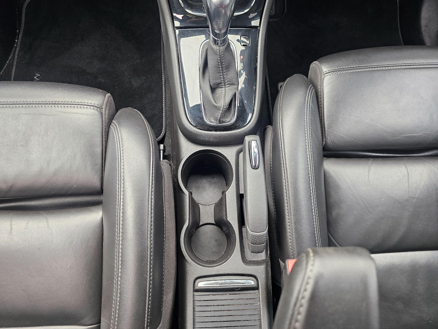 Used Vauxhall Mokka X 2019 for sale - 76550746: Photo 19