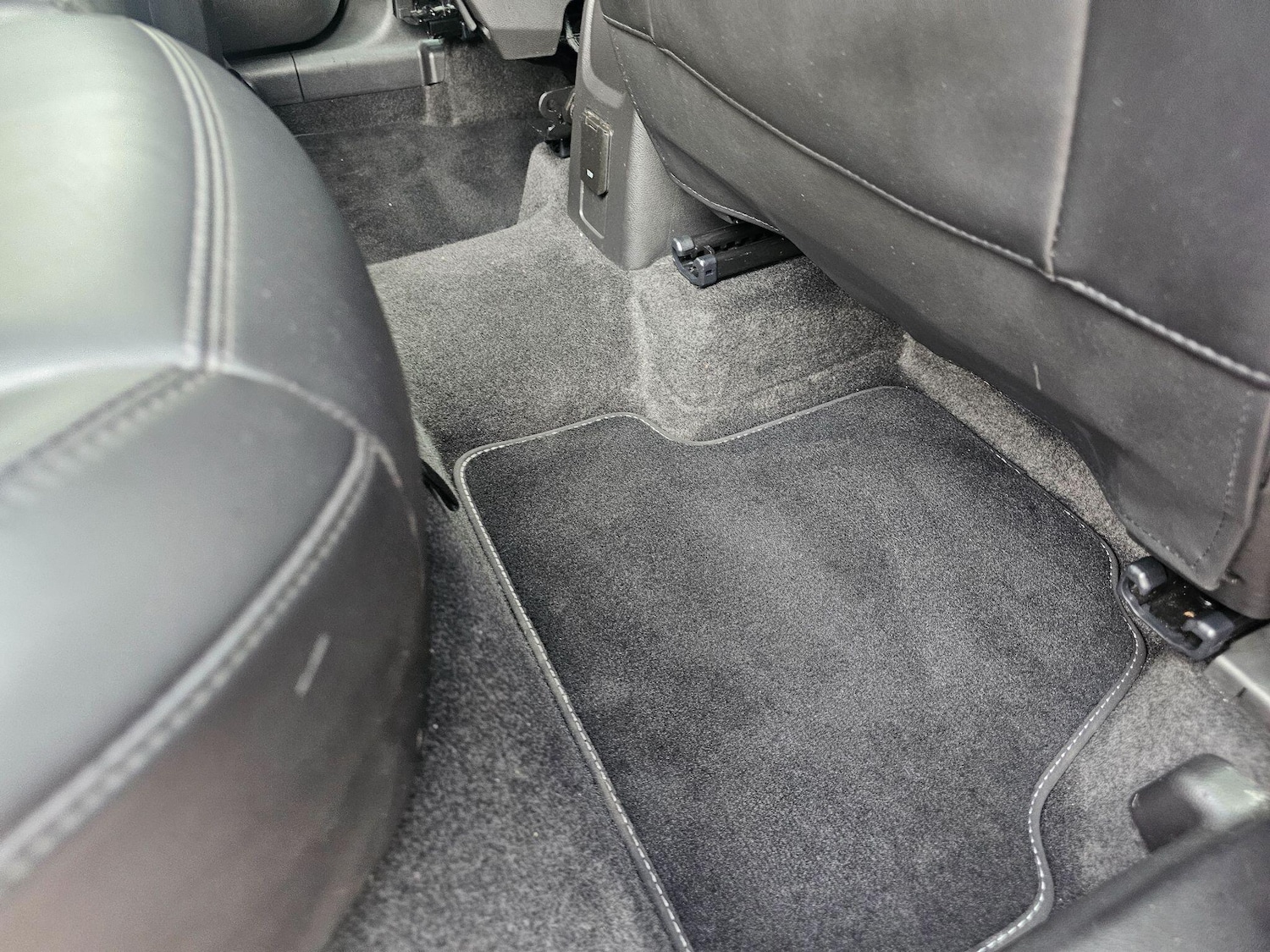 Used Vauxhall Mokka X 2019 for sale - 76550746: Photo 27