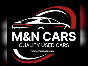 2014 (14) - 1.6 e-HDi 115 Airdream Exclusive+ 5dr ETG6