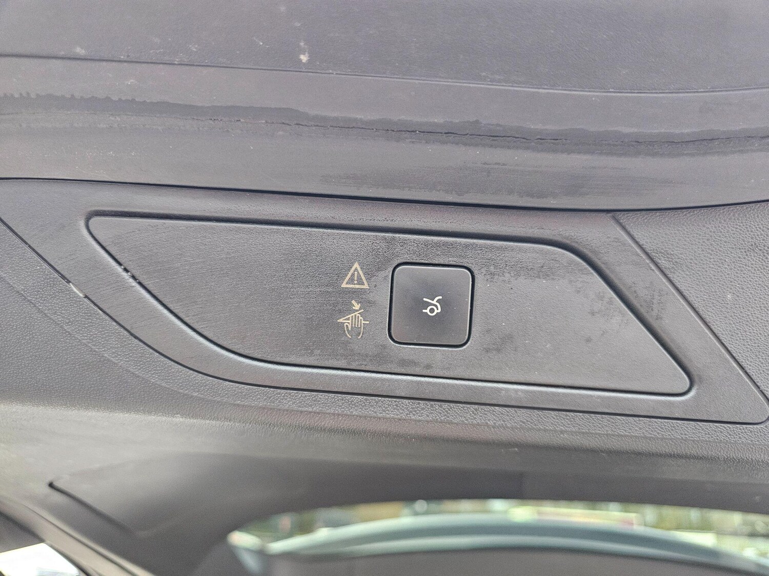 Used Citroen C4 Grand Picasso 2014 for sale - 76786687: Photo 31