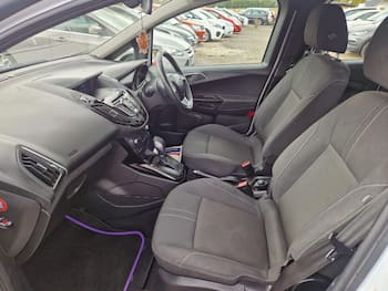Used Ford B-MAX 2015 for sale - 79646203: Photo