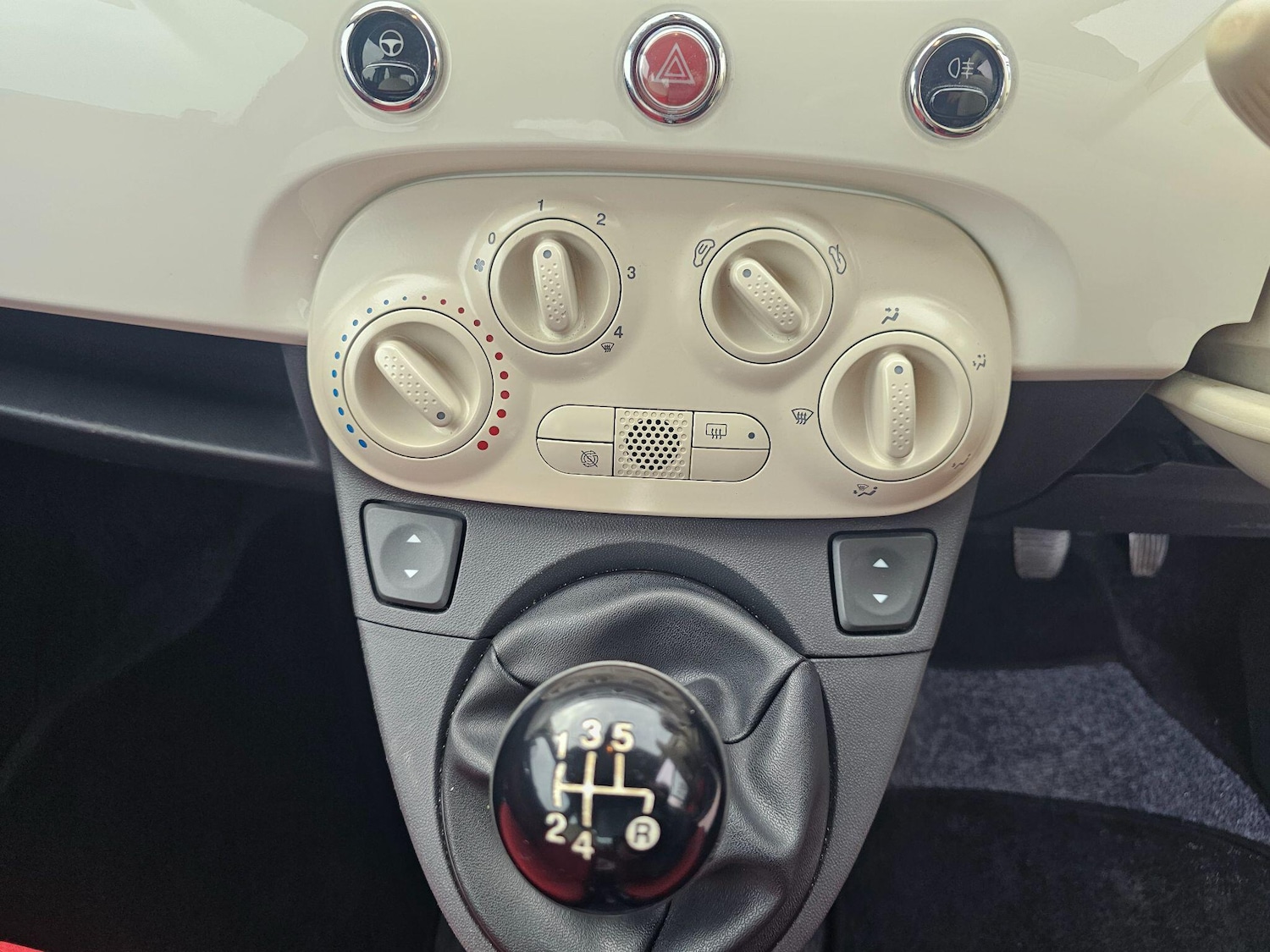 Used Fiat 500 for sale - 77242554: Photo 15