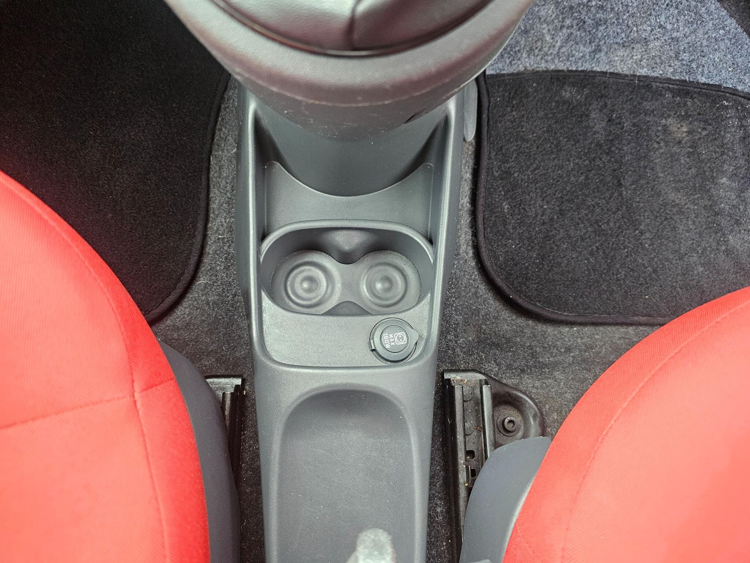 Used Fiat 500 for sale - 77242554: Photo 17