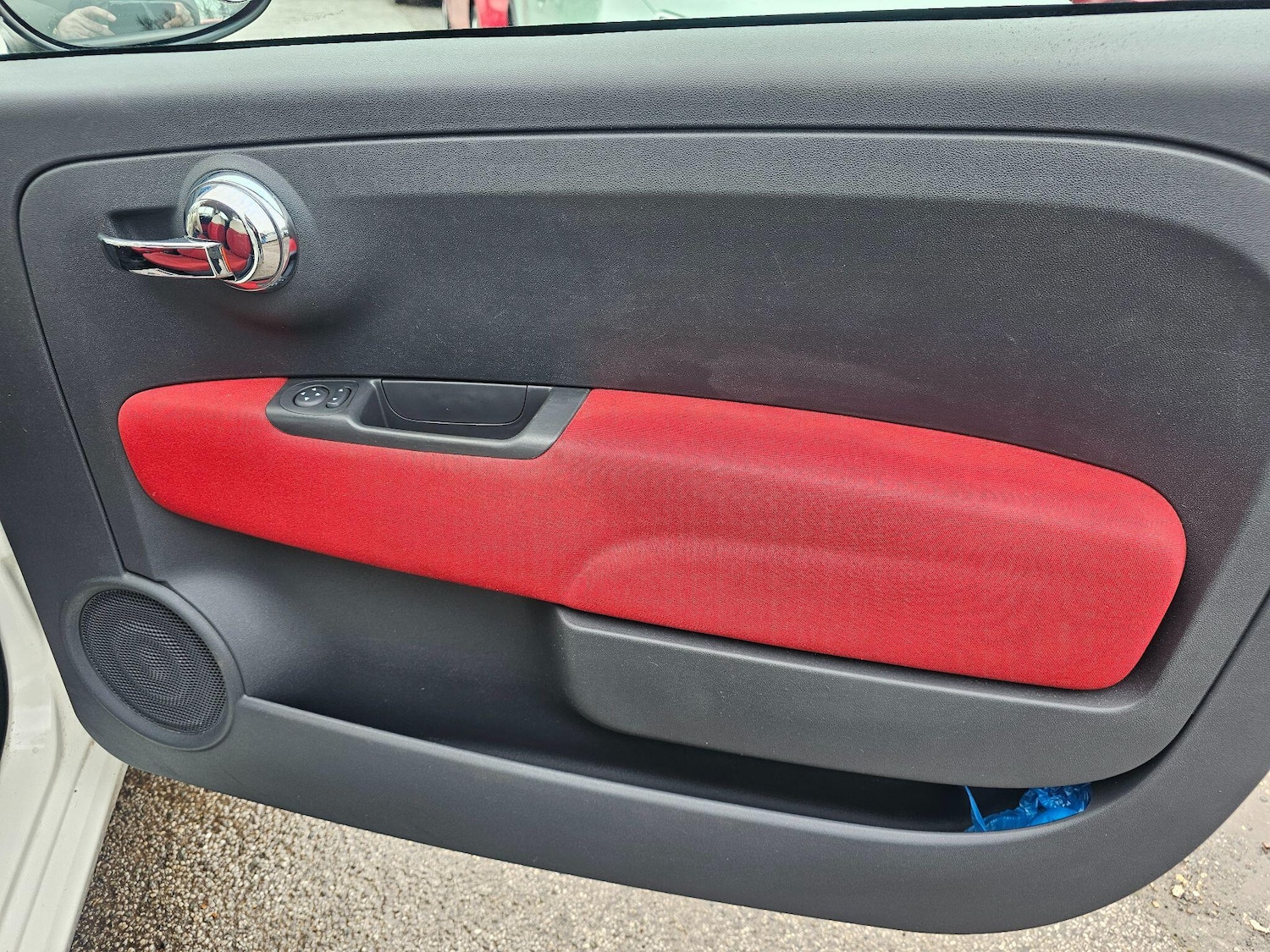 Used Fiat 500 for sale - 77242554: Photo 18