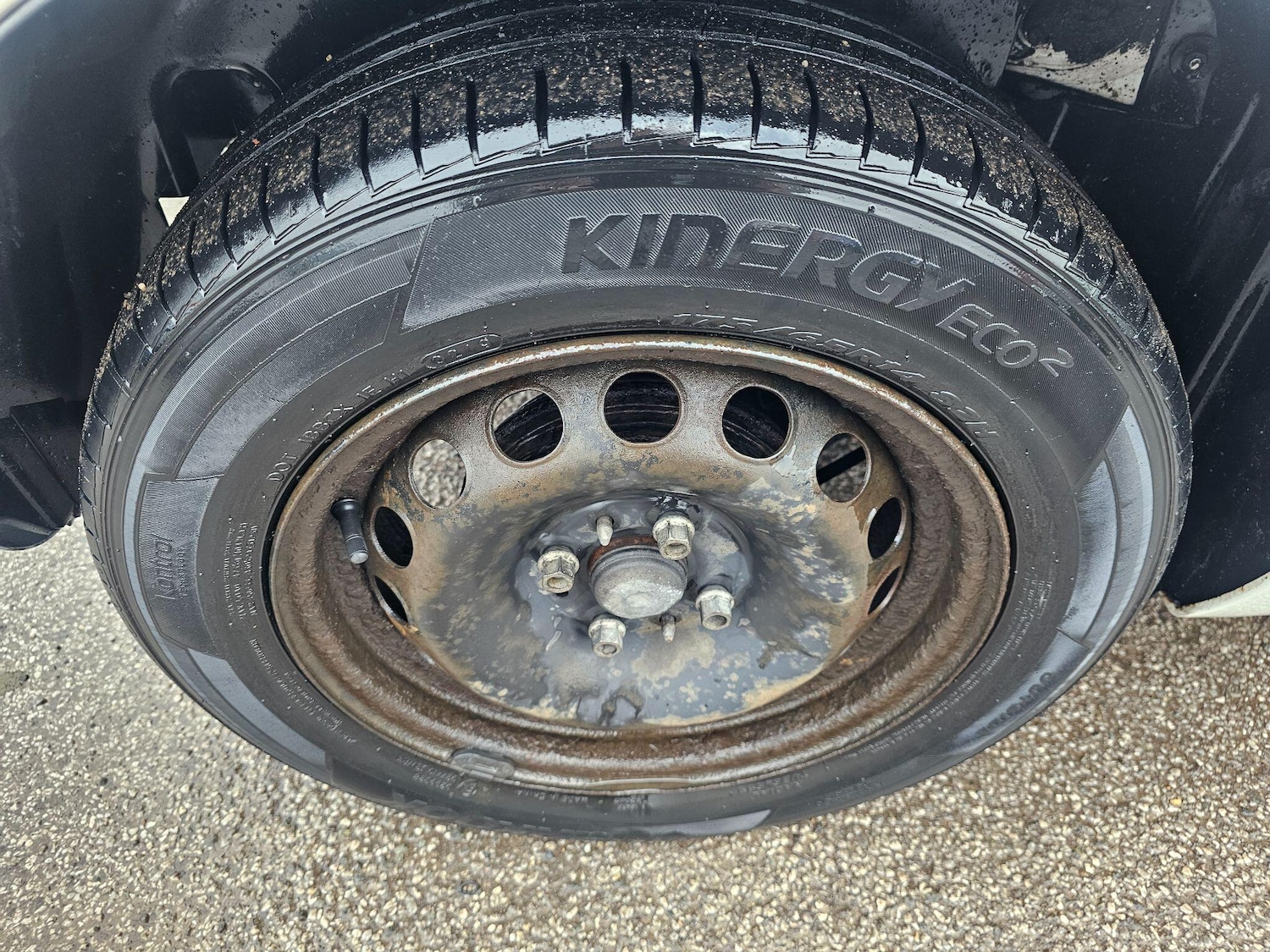 Used Fiat 500 for sale - 77242554: Photo 19