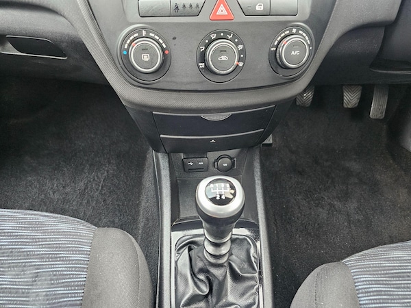Used Kia Ceed 2008 for sale - 76227897: Photo 15
