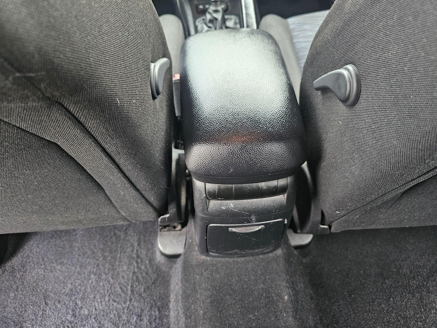 Used Kia Ceed 2008 for sale - 76227897: Photo 16