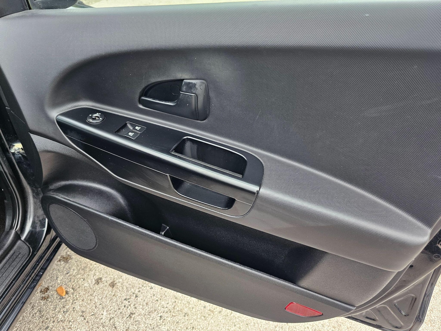 Used Kia Ceed 2008 for sale - 76227897: Photo 17