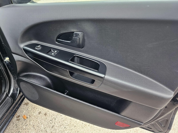 Used Kia Ceed 2008 for sale - 76227897: Photo 17