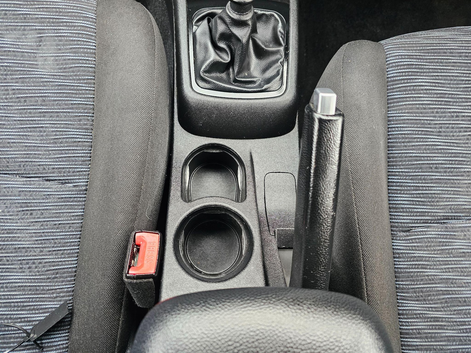 Used Kia Ceed 2008 for sale - 76227897: Photo 19