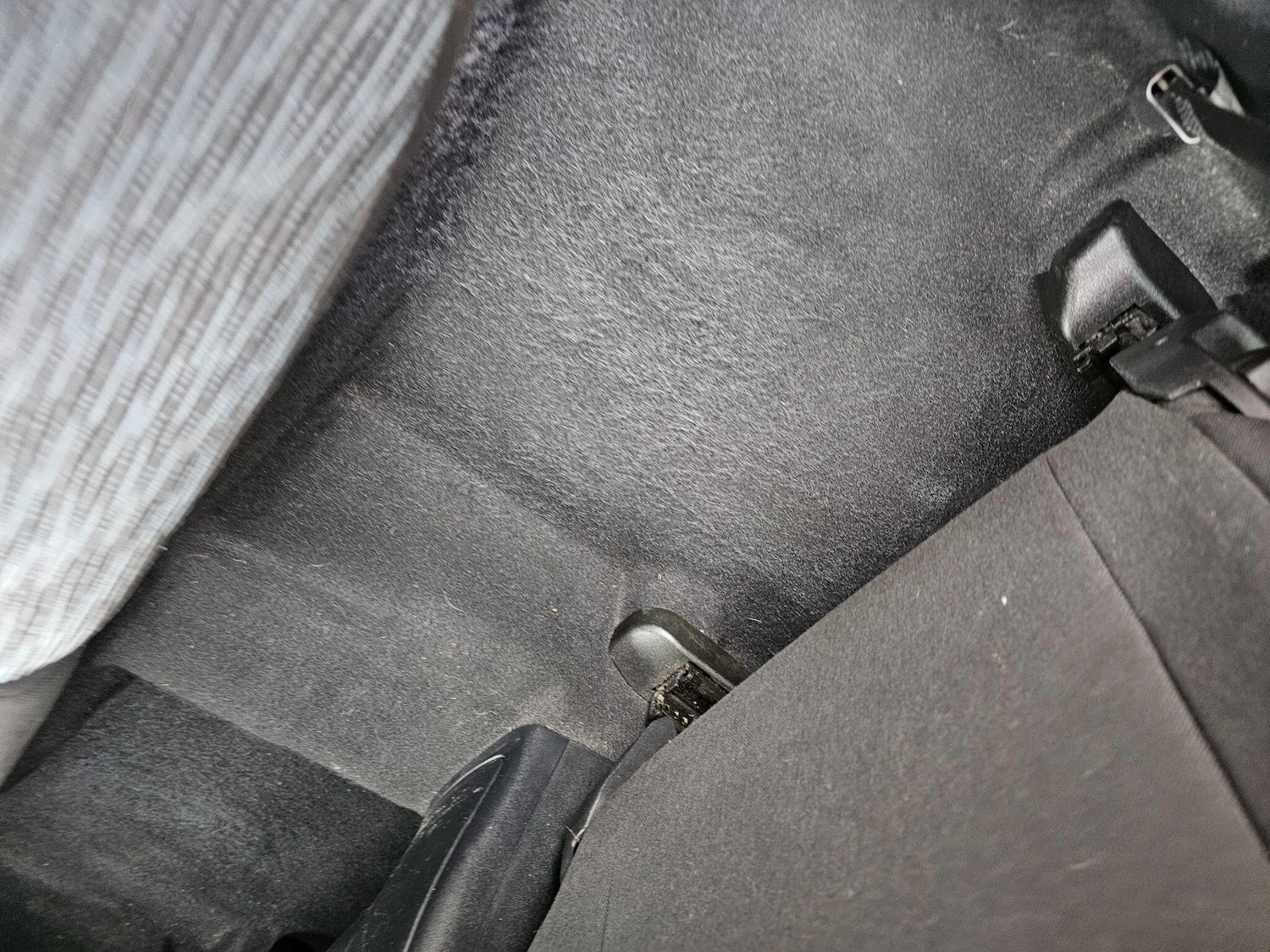 Used Kia Ceed 2008 for sale - 76227897: Photo 20