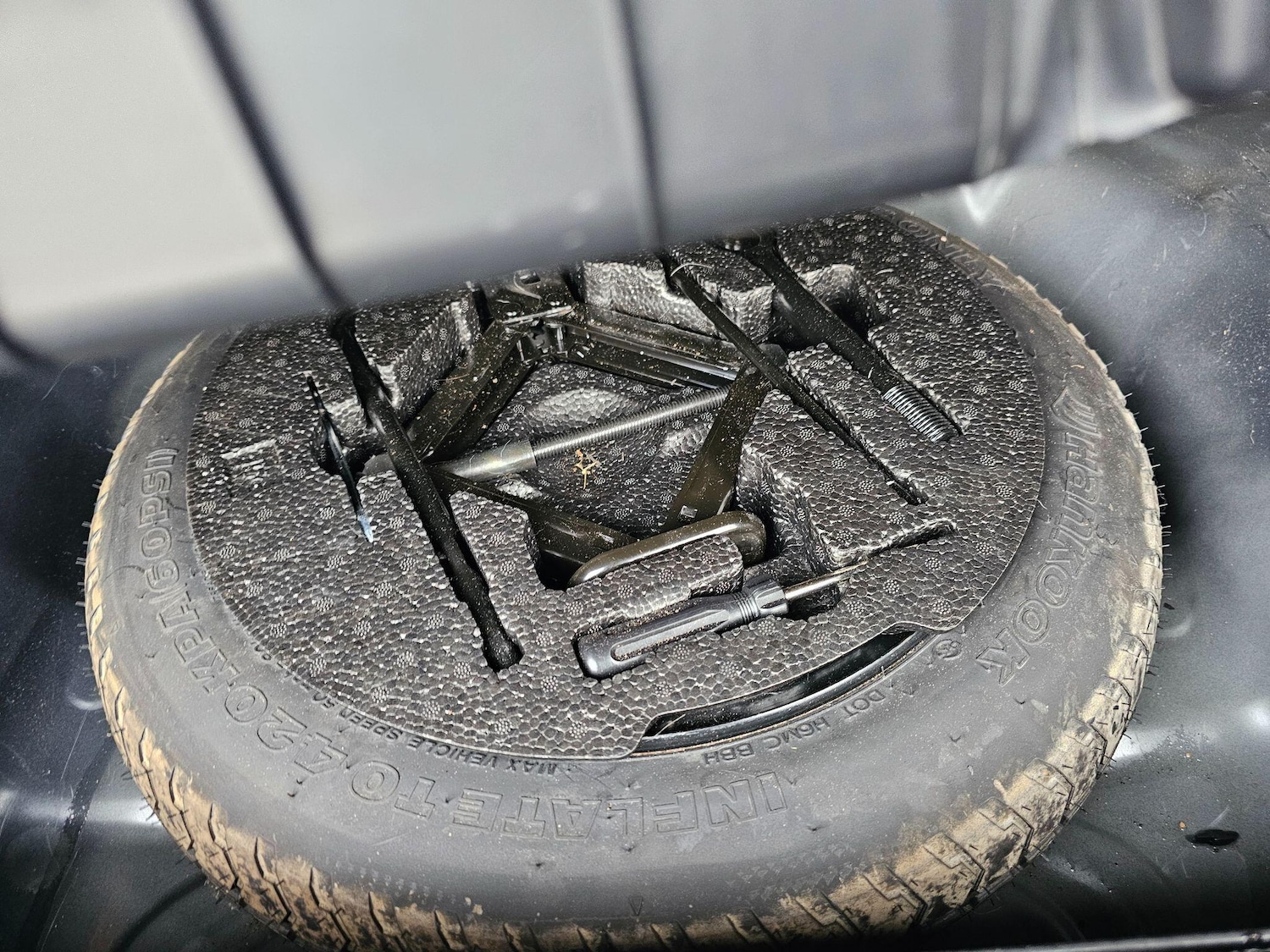 Used Kia Ceed 2008 for sale - 76227897: Photo 24