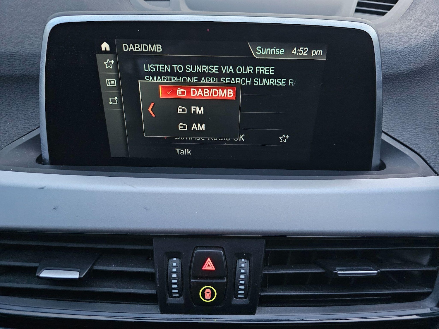 Used BMW X1 2017 for sale - 76397929: Photo 15