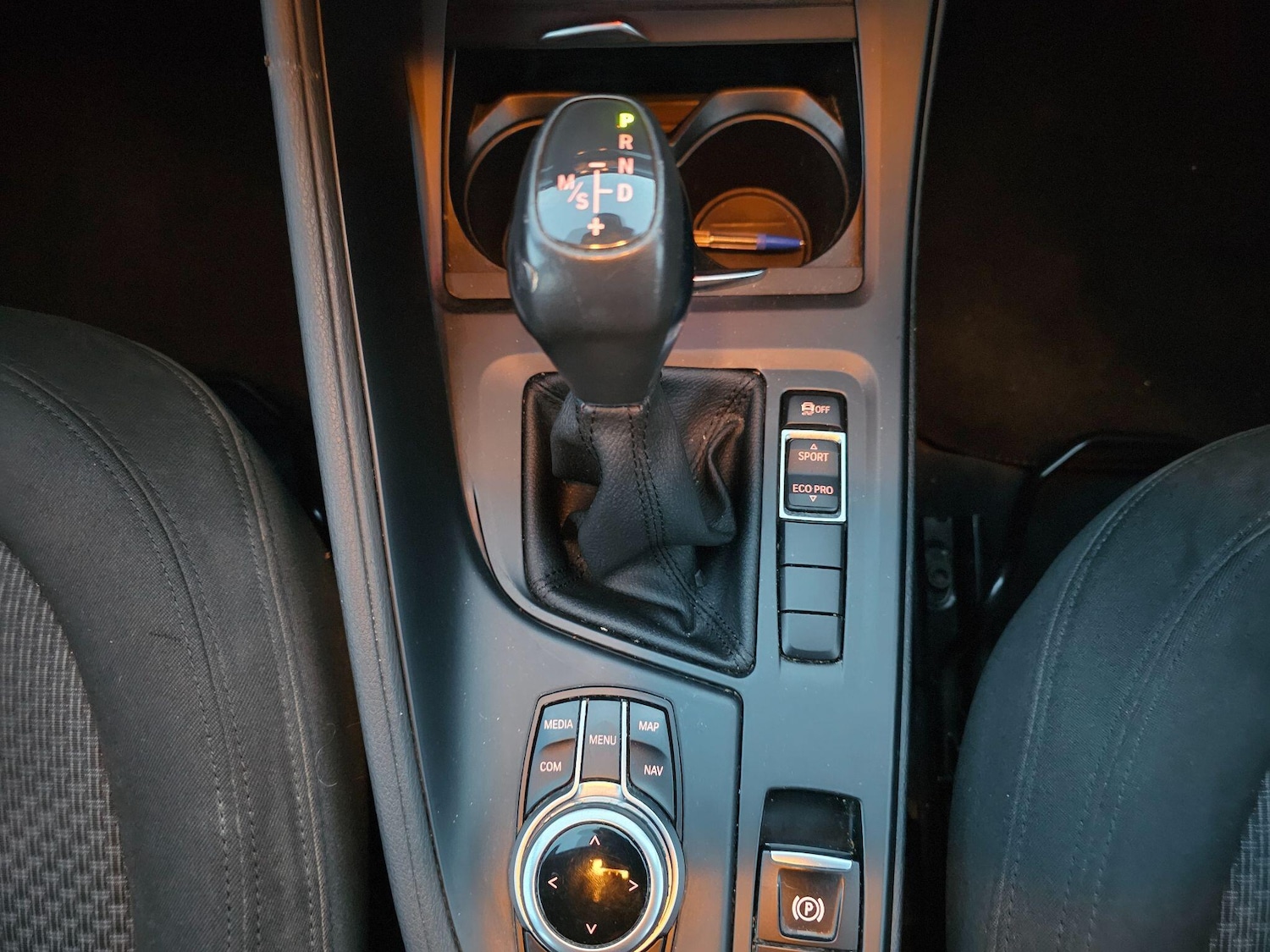 Used BMW X1 2017 for sale - 76397929: Photo 18