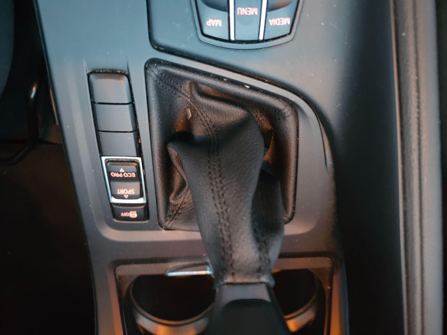 Used BMW X1 2017 for sale - 76397929: Photo 19