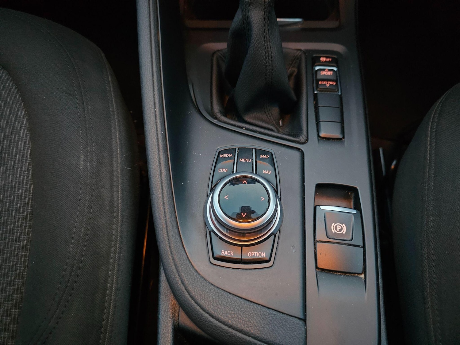 Used BMW X1 2017 for sale - 76397929: Photo 20