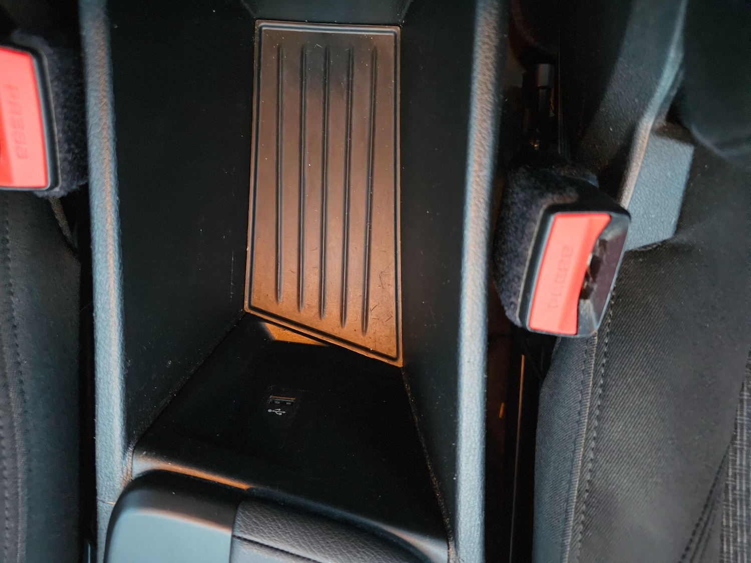 Used BMW X1 2017 for sale - 76397929: Photo 26