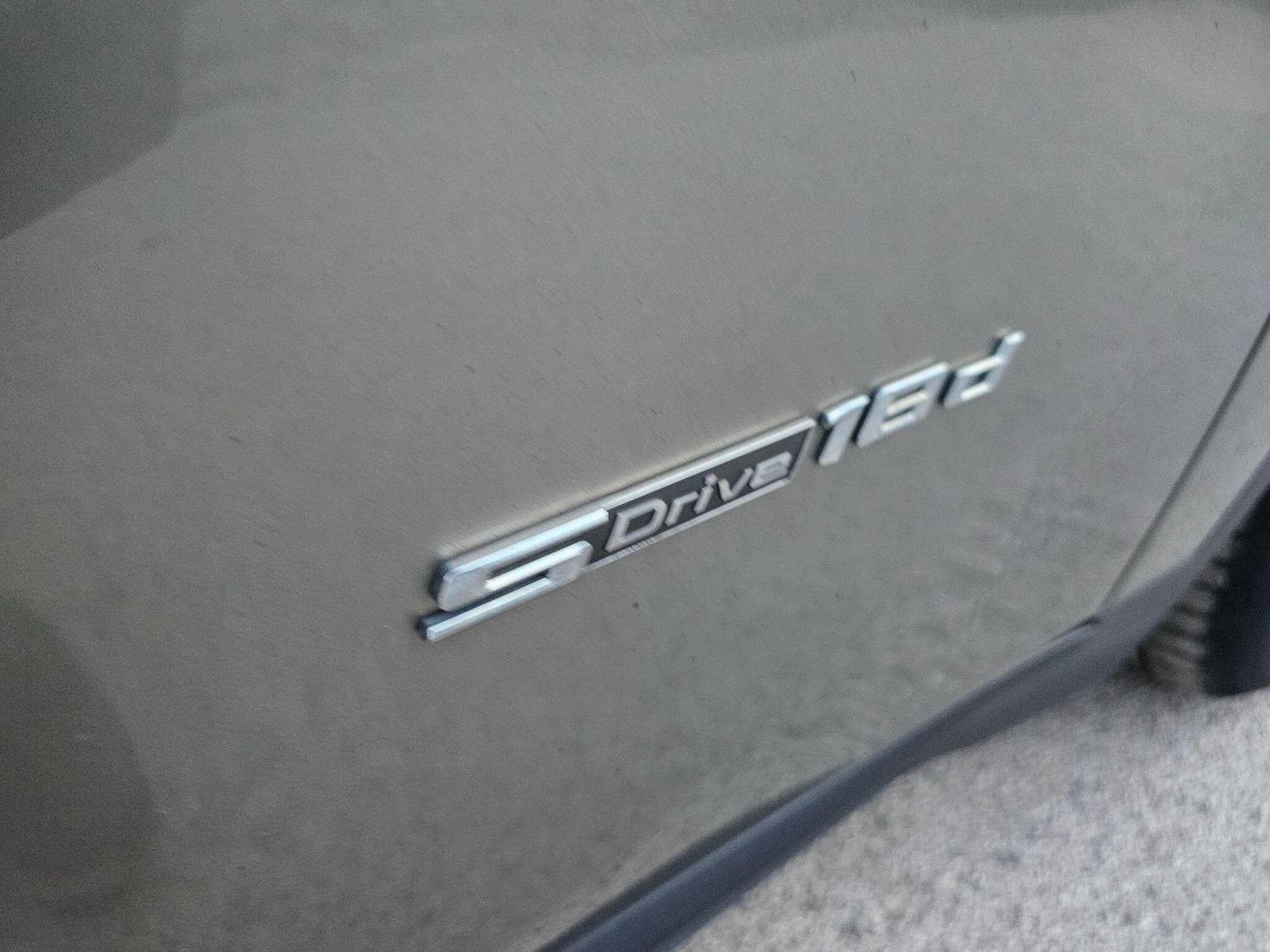 Used BMW X1 2017 for sale - 76397929: Photo 27