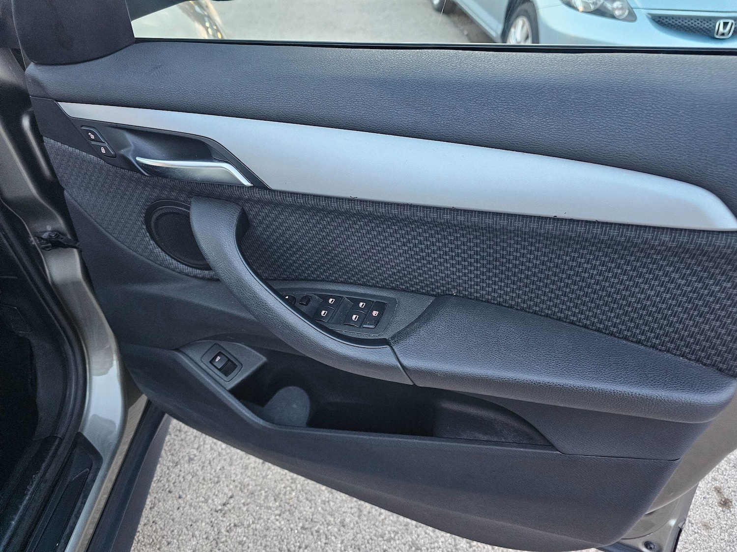 Used BMW X1 2017 for sale - 76397929: Photo 30