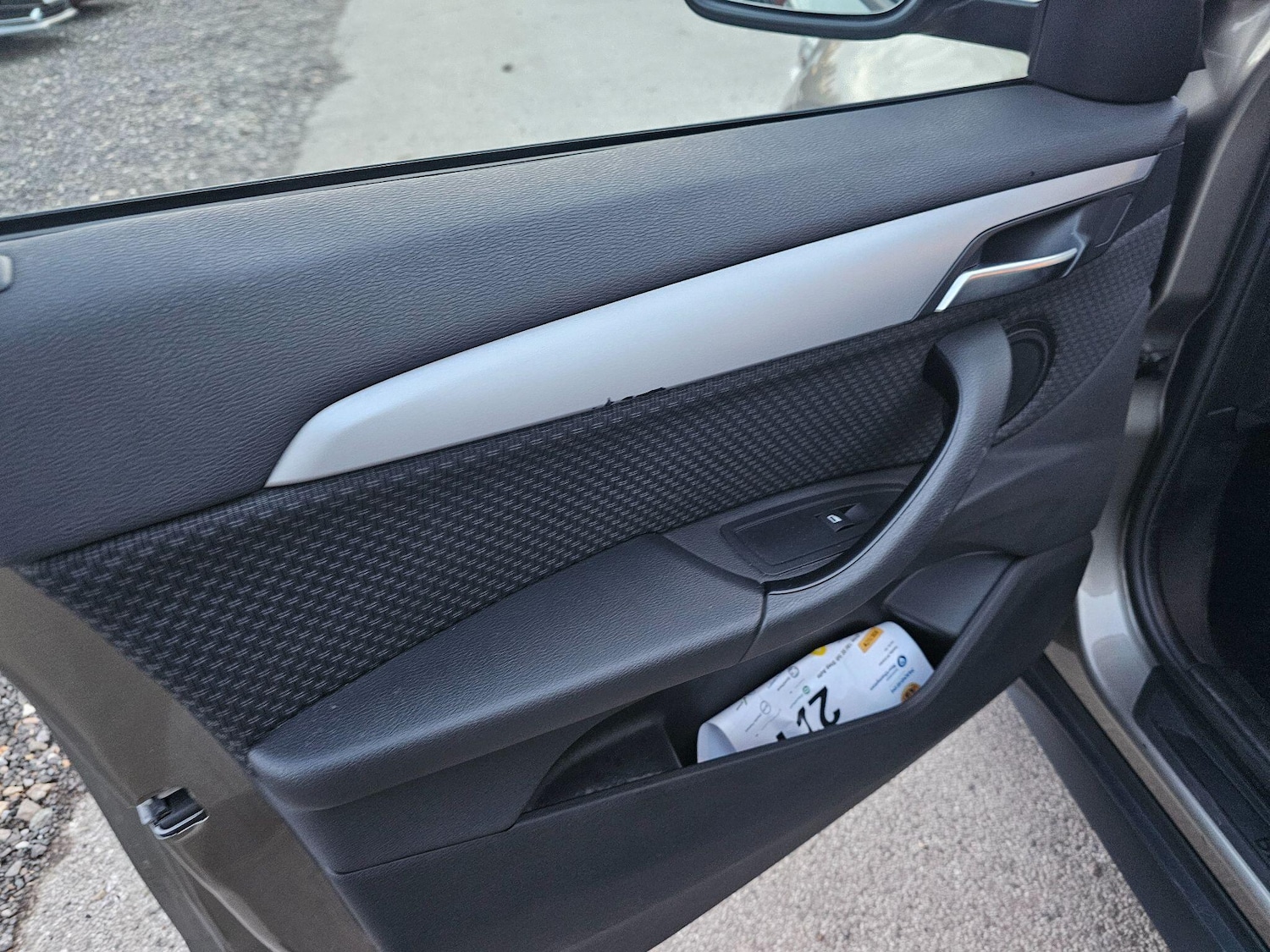 Used BMW X1 2017 for sale - 76397929: Photo 31