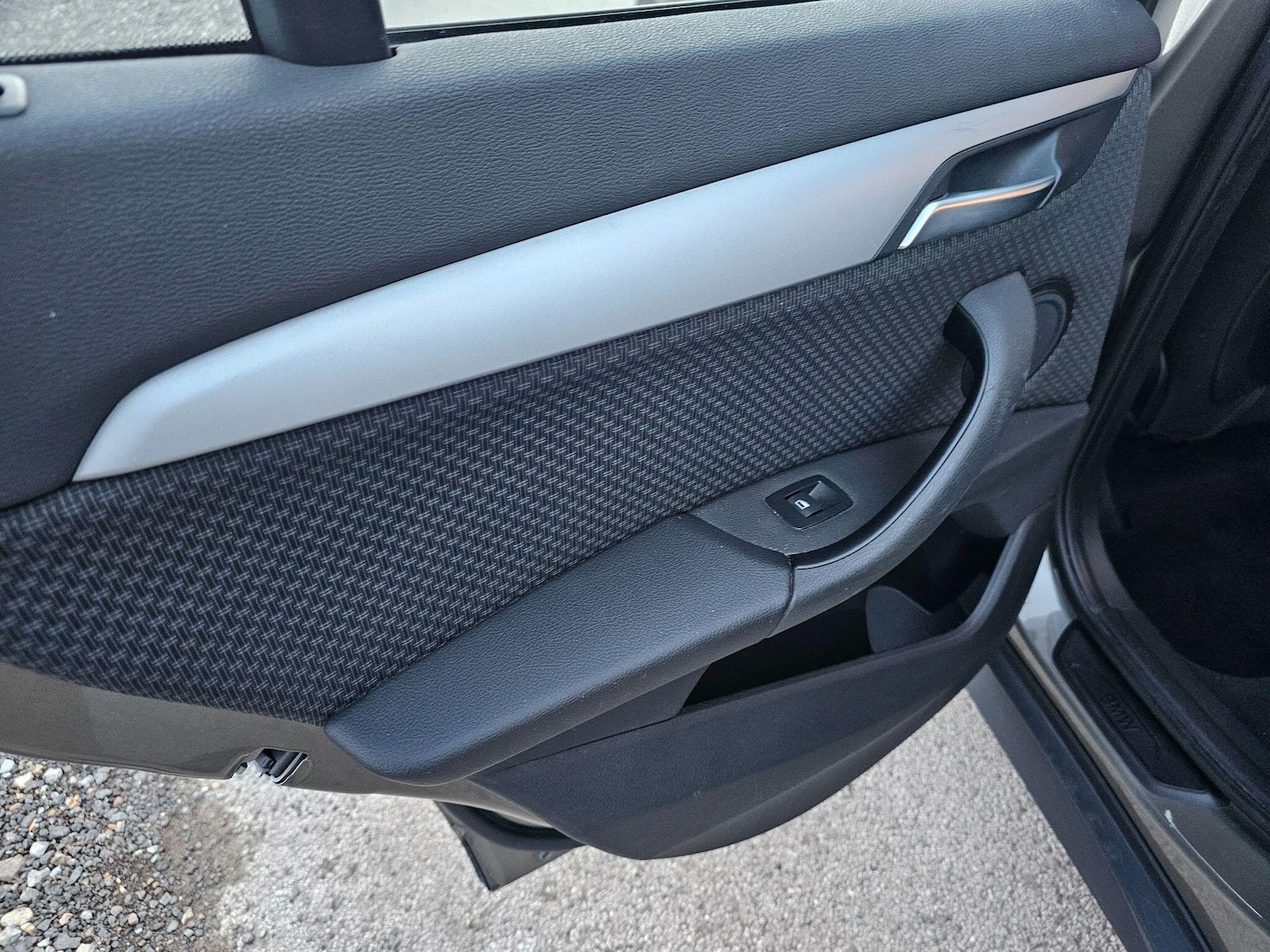 Used BMW X1 2017 for sale - 76397929: Photo 32