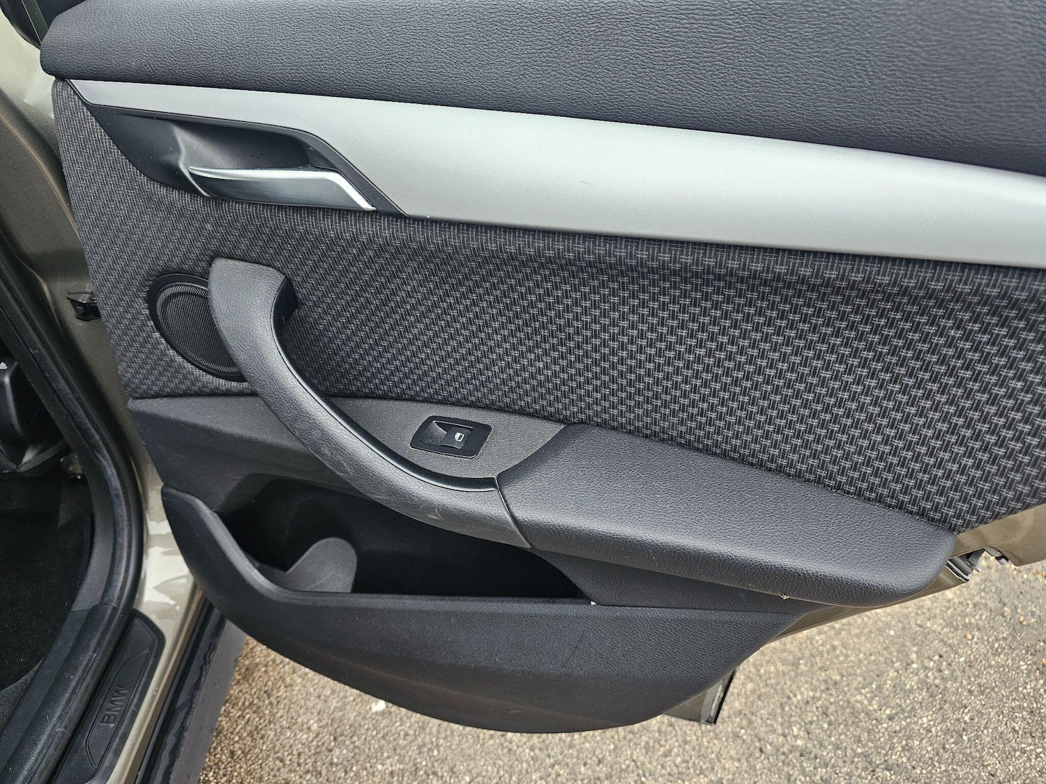 Used BMW X1 2017 for sale - 76397929: Photo 46