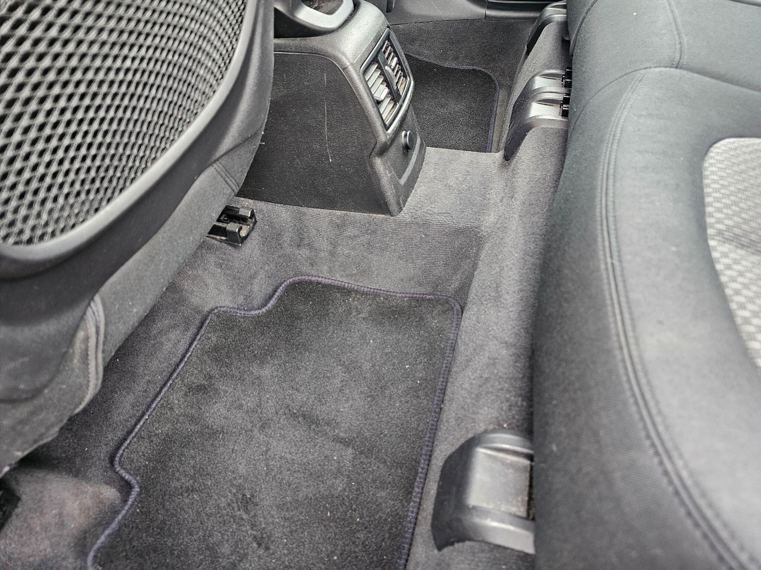 Used BMW X1 2017 for sale - 76397929: Photo 49