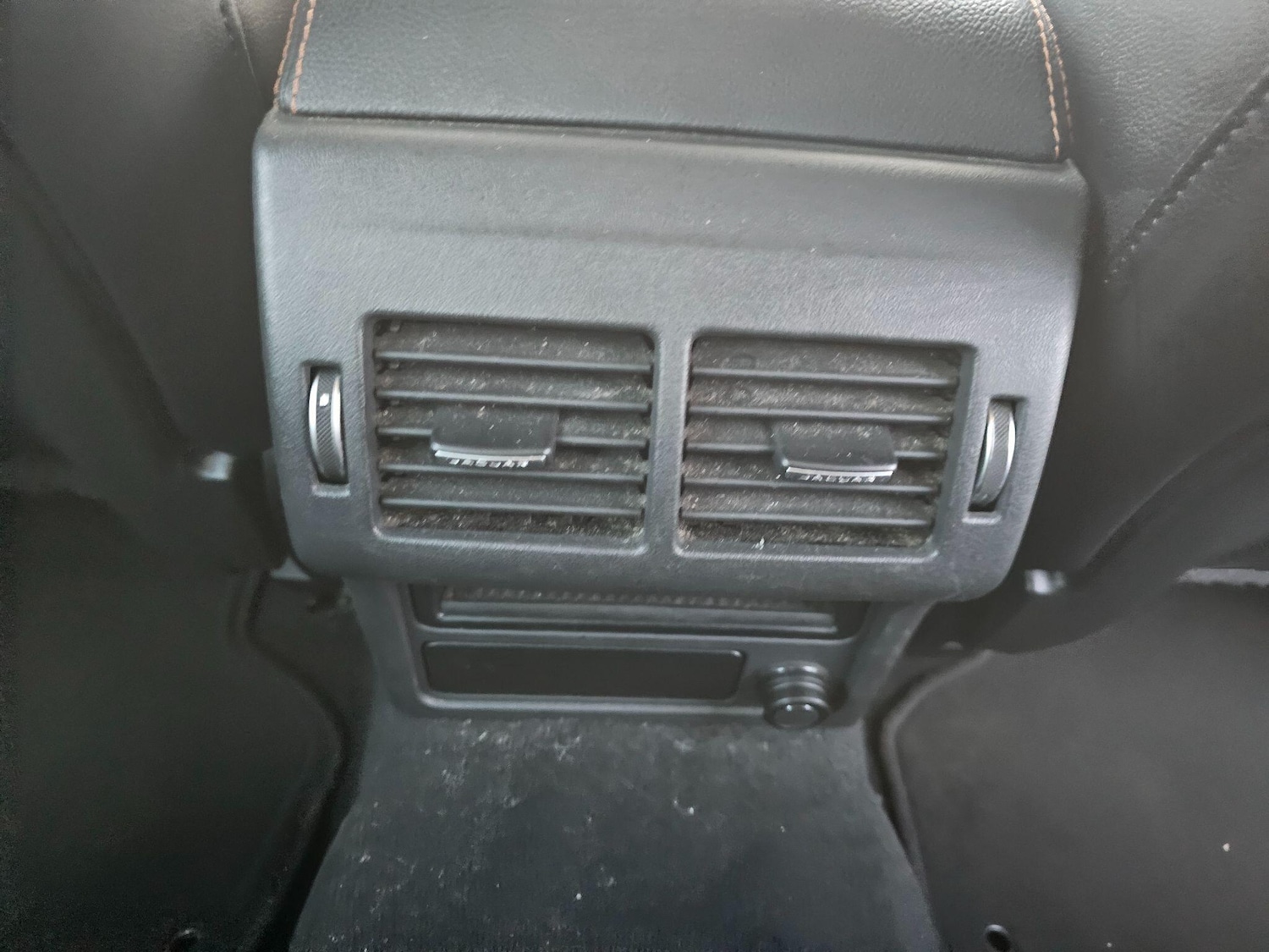 Used Jaguar XE 2016 for sale - 78034540: Photo 16