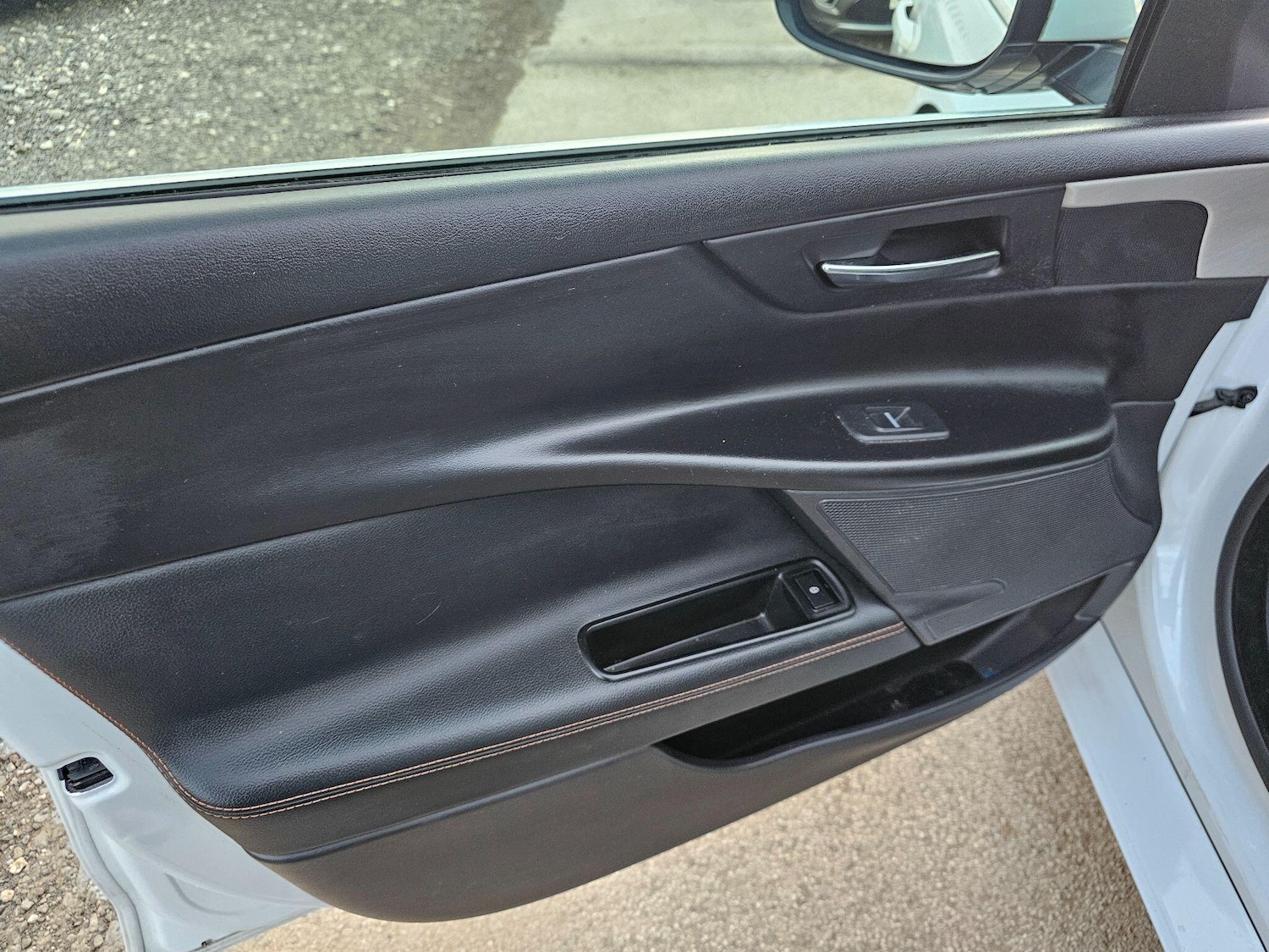 Used Jaguar XE 2016 for sale - 78034540: Photo 22