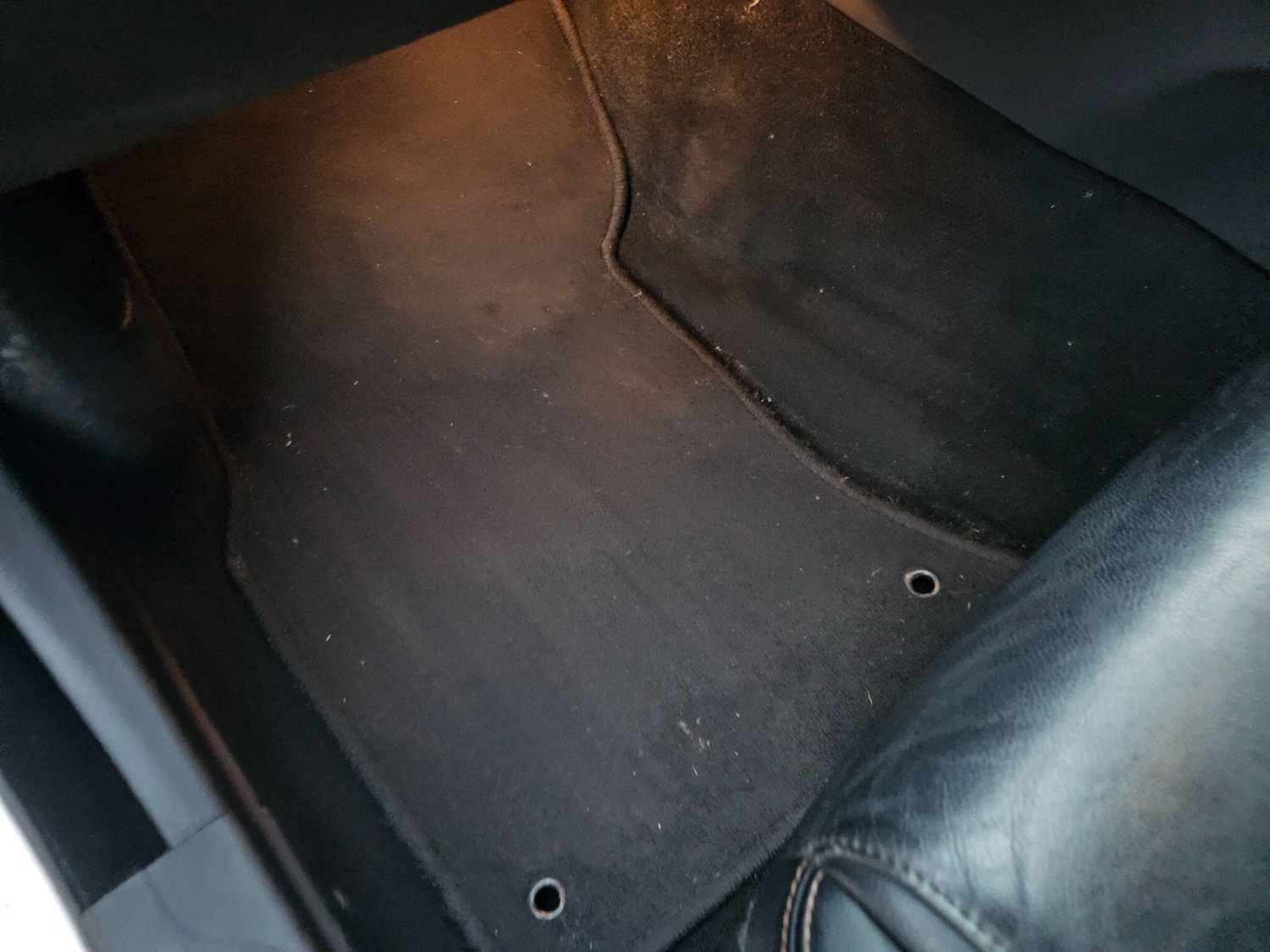 Used Jaguar XE 2016 for sale - 78034540: Photo 24