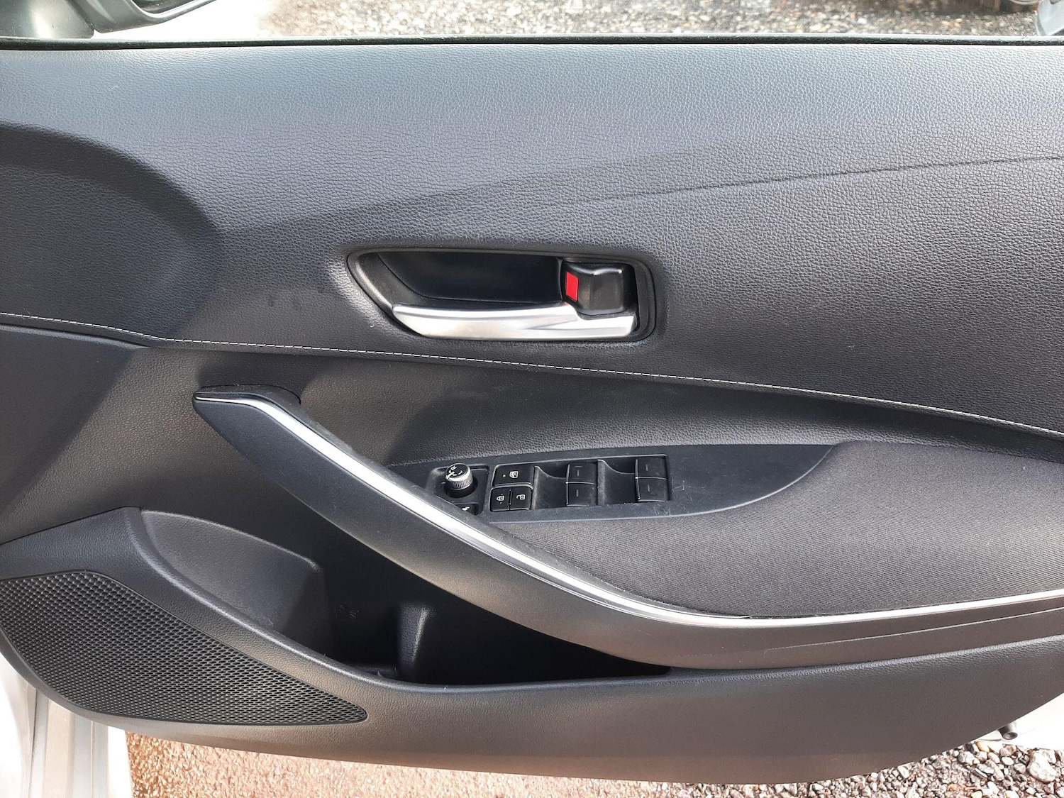 Used Toyota Corolla 2020 for sale - 77455347: Photo 14